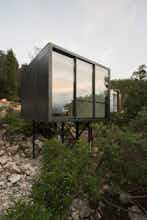 Hotel Vivood Landscape Hotel photo 2