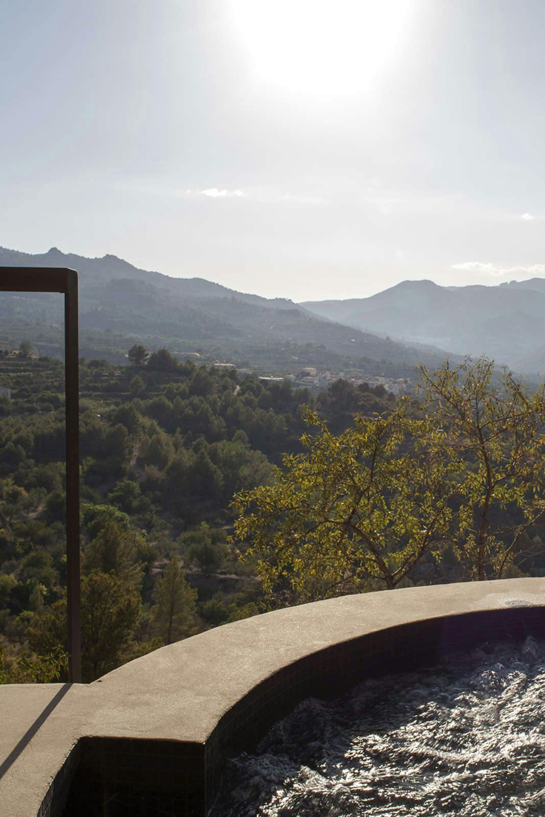 Hotel Vivood Landscape Hotel photo 3