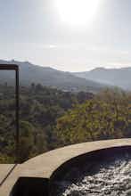 Hotel Vivood Landscape Hotel photo 3