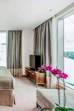 Hotel Intercontinental London - The O2 photo 2