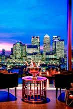 Hotel Intercontinental London - The O2 photo 3