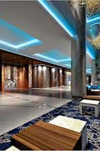 Hotel Intercontinental London - The O2 photo 5