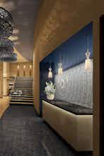 Hotel Intercontinental London - The O2 photo 4