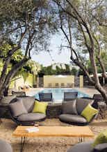 Hotel Hotel Healdsburg photo 1