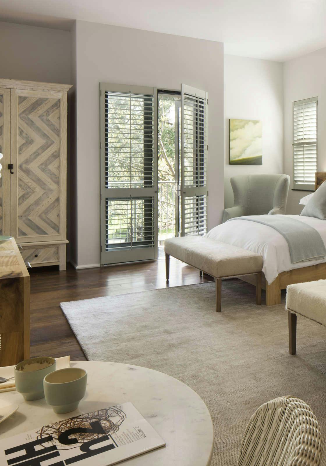 Hotel Hotel Healdsburg photo 3