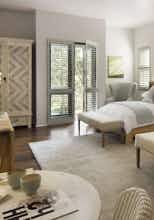 Hotel Hotel Healdsburg photo 3