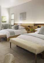 Hotel Hotel Healdsburg photo 2