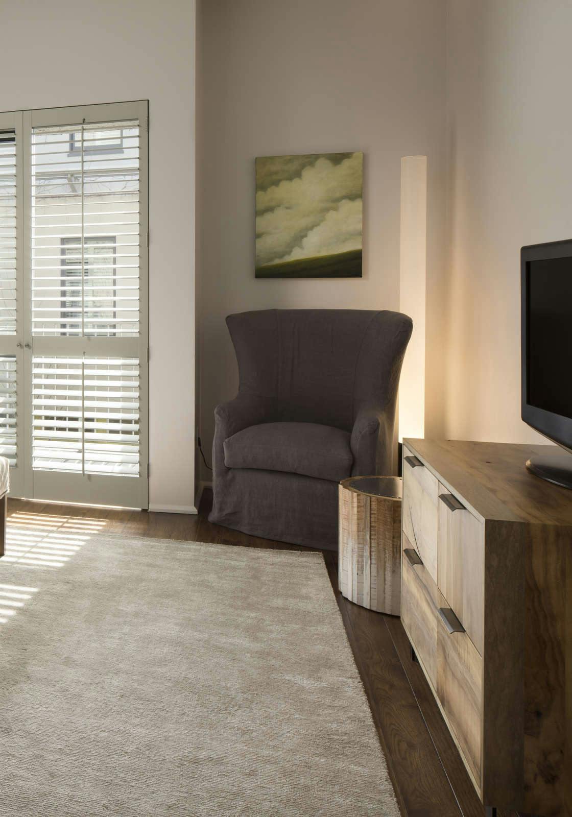 Hotel Hotel Healdsburg photo 5