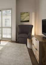 Hotel Hotel Healdsburg photo 5