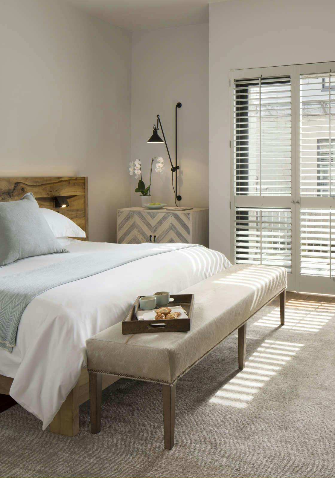 Hotel Hotel Healdsburg photo 4