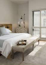 Hotel Hotel Healdsburg photo 4