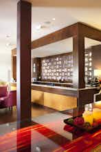 Hotel The Landon photo 5