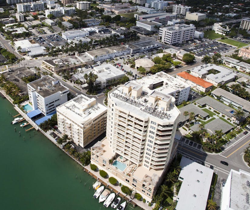 Daddy O Hotel Miami Beach Surfside Hoteltonight Daddy O Hotel