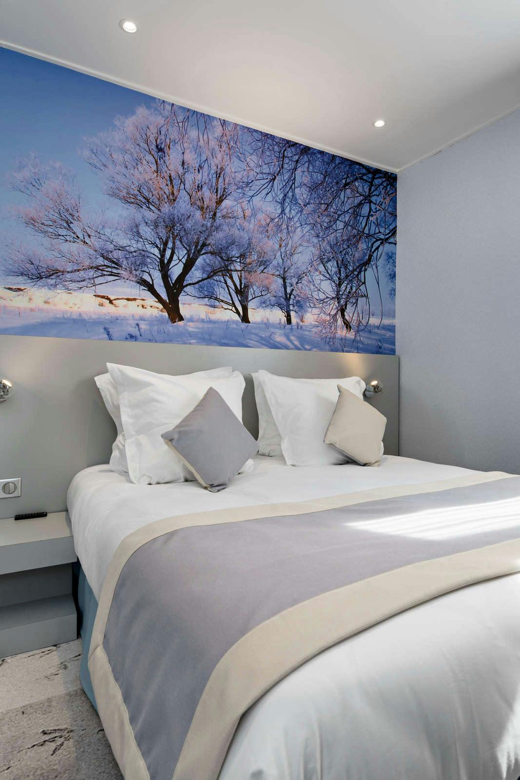 Hotel Jardins de Paris Montmartre photo 1