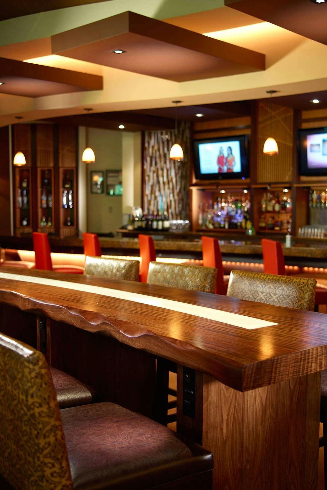 Hotel Sonesta Nashville Airport photo 2