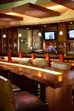 Hotel Sonesta Nashville Airport photo 2