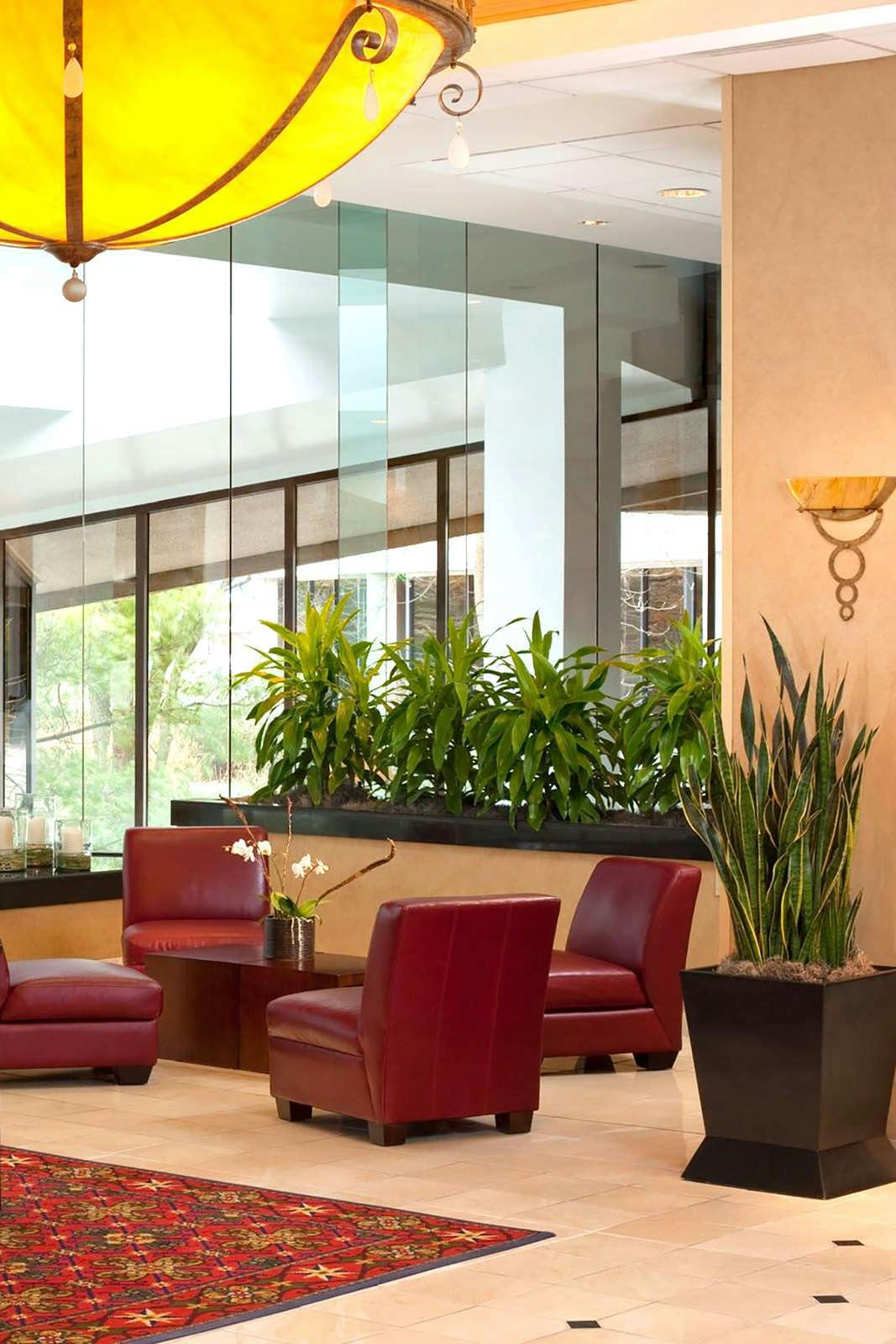 Hotel Sonesta Nashville Airport photo 3