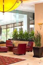 Hotel Sonesta Nashville Airport photo 3