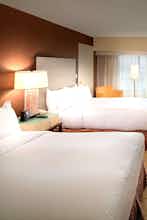 Hotel Hilton Los Angeles Airport photo 2