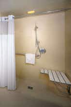 Hotel Hilton Los Angeles Airport photo 5