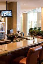 Hotel The Beverly Hilton photo 5