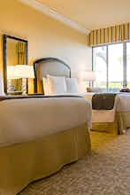 Hotel The Beverly Hilton photo 1