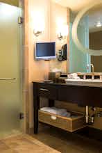 Hotel The Beverly Hilton photo 3