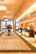 Hotel The Beverly Hilton photo 4