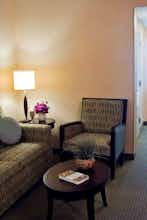 Hotel Hilton Garden Inn Dulles North photo 4