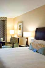 Hotel Hilton Garden Inn Dulles North photo 2