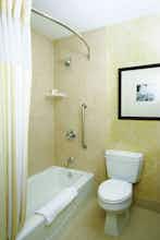 Hotel Hilton Garden Inn Dulles North photo 5