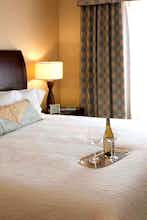 Hotel Hilton Garden Inn Dulles North photo 1