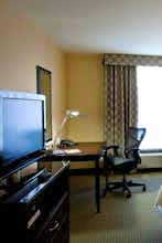 Hotel Hilton Garden Inn Dulles North photo 3