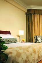 Hotel Beverly Wilshire, Beverly Hills, A Four Seasons Hotel photo 2