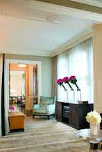 Hotel Beverly Wilshire, Beverly Hills, A Four Seasons Hotel photo 4
