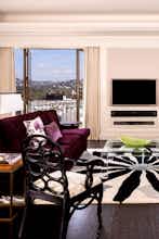 Hotel Beverly Wilshire, Beverly Hills, A Four Seasons Hotel photo 3