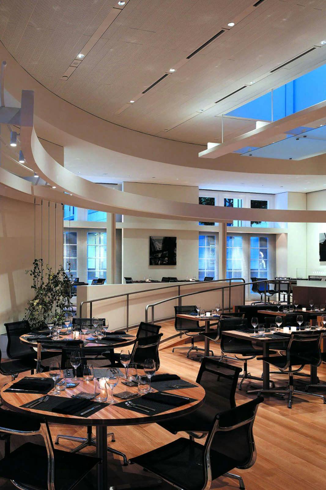 Hotel Beverly Wilshire, Beverly Hills, a Four Seasons Hotel photo 5