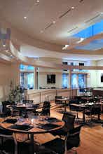 Hotel Beverly Wilshire, Beverly Hills, A Four Seasons Hotel photo 5