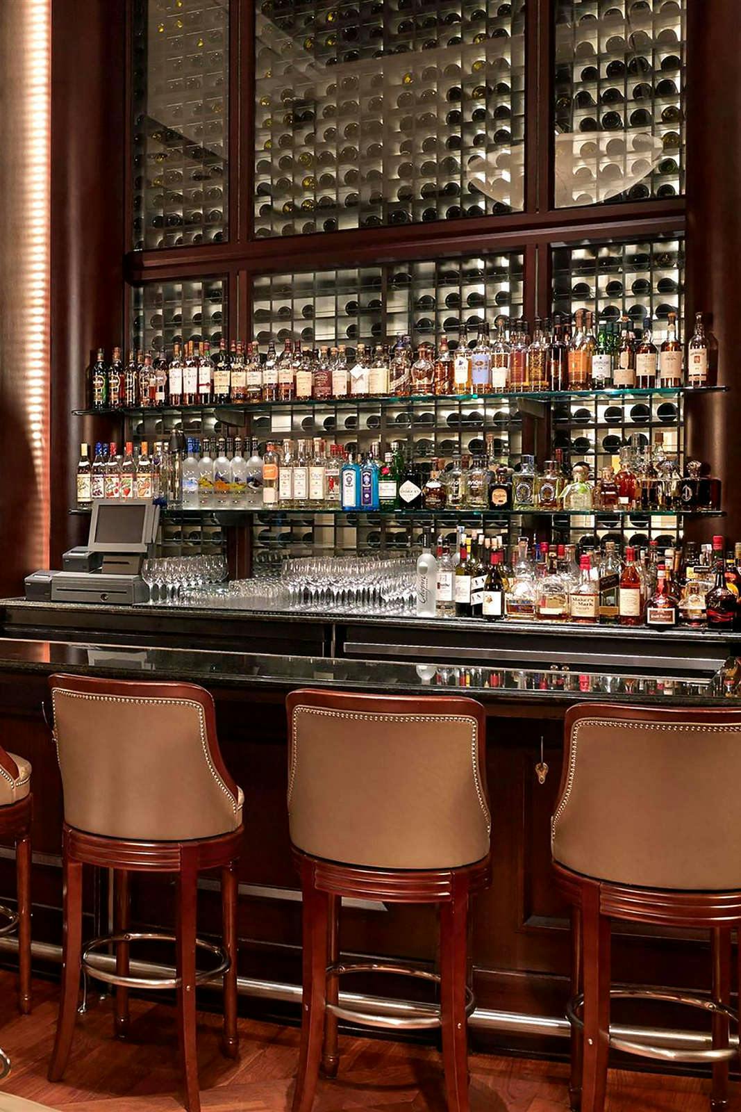 Hotel The Diplomat Beach Resort Hollywood, Curio Collection by Hilton photo 5