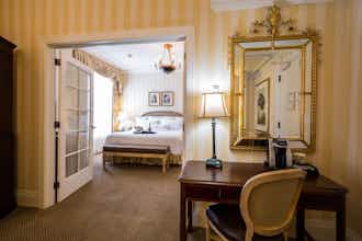 Hotel Hotel Monteleone photo 4