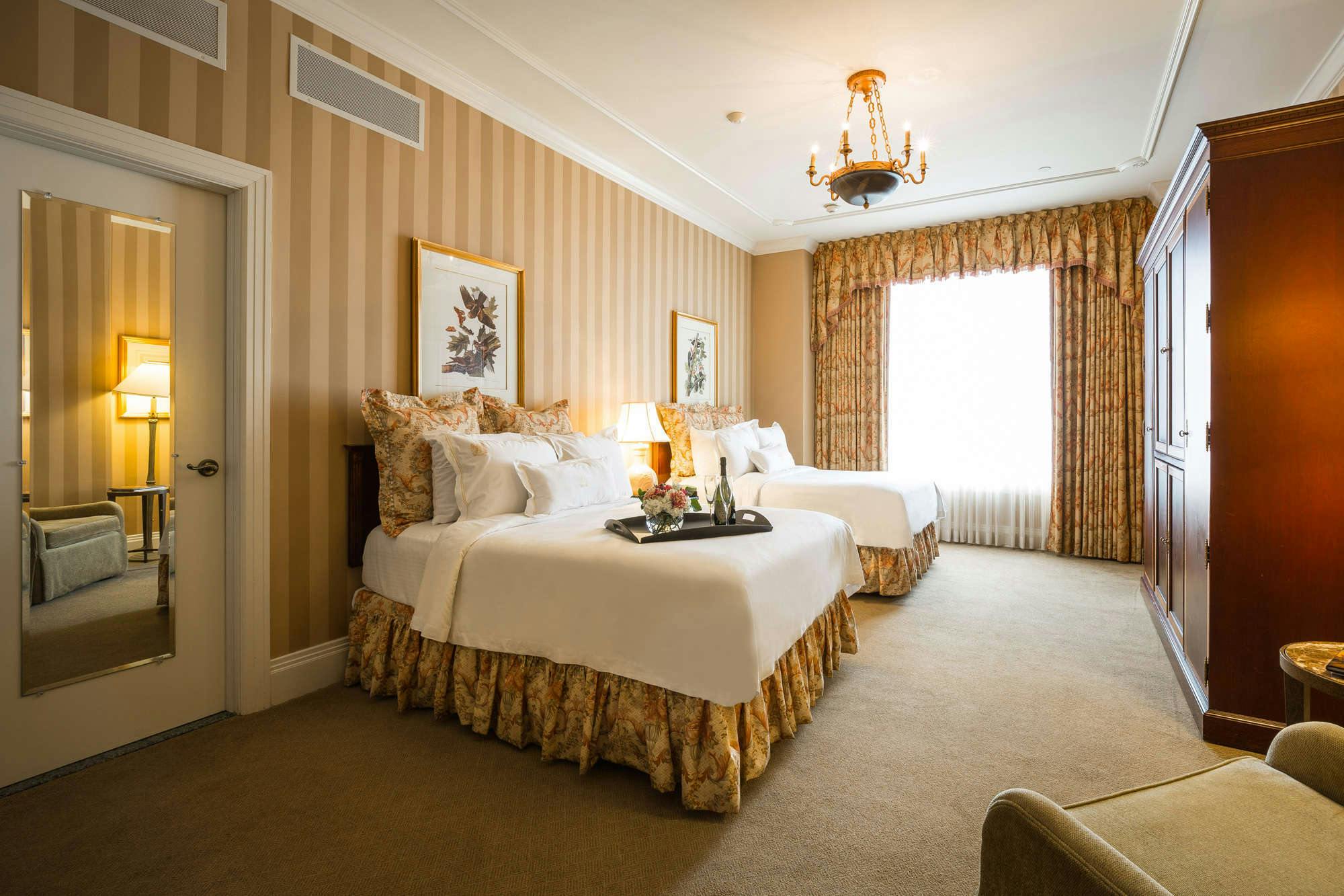 Hotel Hotel Monteleone photo 5