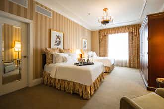 Hotel Hotel Monteleone photo 5
