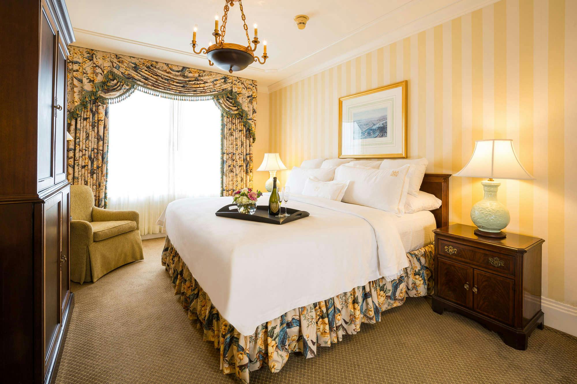 Hotel Hotel Monteleone photo 2