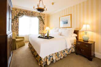 Hotel Hotel Monteleone photo 2