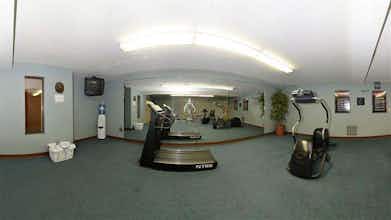 Hotel Quality Inn & Suites Conference Center photo 4
