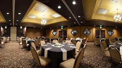 Hotel Quality Inn & Suites Conference Center photo 3