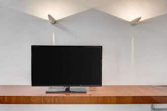 Hotel Regents Court Apartments photo 1