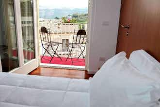 Hotel La Dimora di Piazza Carmine photo 1