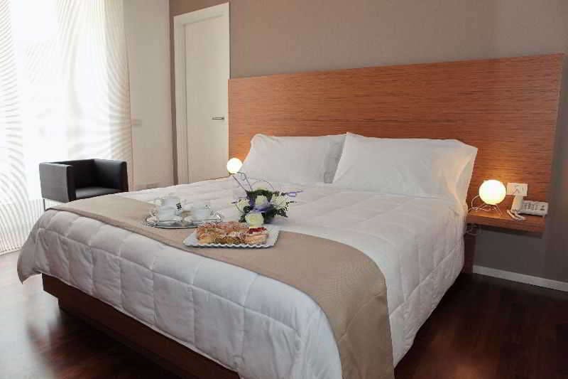 Hotel La Dimora di Piazza Carmine photo 2