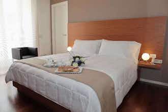 Hotel La Dimora di Piazza Carmine photo 2